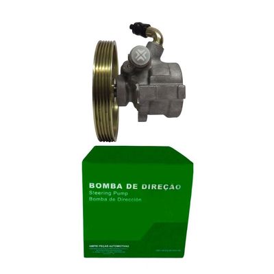 Bomba Direção Hidráulica Palio 2001 a 2010 93106 AMPRI