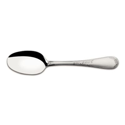 Colher para Arroz Tramontina Renascença em Aço Inox