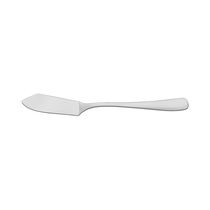 Faca para Peixe Tramontina Continental em Aço Inox