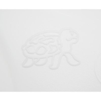 Base para Guarda-sol Tramontina Basic em Polipropileno Branco