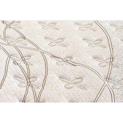 Colchão King para Hotelaria Maxspring Istambul Pillow Top (193x203x33) - Herval