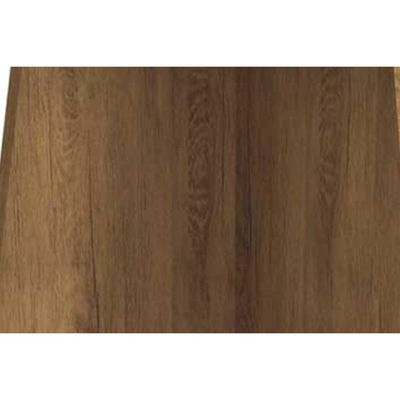 Base de Mesa p/ Cozinha Lótus BA25 Madeirado s/ Tampo Freijó - Kappesberg