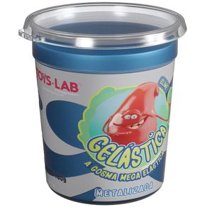 Slime-Gelastica-Metalizado-84202-2-Toys-Lab-1777025b