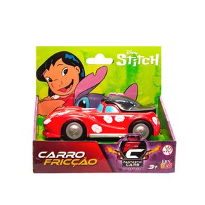 Carro-Friccao-Lilo---Stitch-Stitch-Ebn-Kids-1779427a