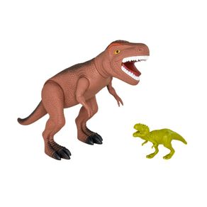 Dinossauro-T-Rex-Predator-897-Adijomar-1779516b