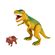 Dinossauro-T-Rex-Predator-897-Adijomar-1779516d