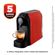 Cafeteira-Expresso-Tres-Coracoes-Passione-Vermelha-220V-1712250e