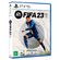 Jogo-de-PS5-FIFA-23-EA-Sports-1781774