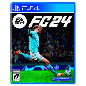 JOGO-PS4-EA-FC-1781790