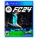 JOGO-PS4-EA-FC-1781790