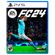 JOGO-PS5-EA-FC-24-1781812