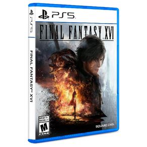 Jogo-de-PS5-FFXVI-1781782