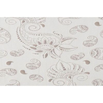 Colchão King Molas Ensacadas a Vácuo MasterPocket Night and Day Bed In Box 030 (193x203x30) - Probel
