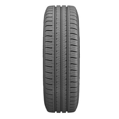 Pneu 185/65R14 Assurance Maxlife 86H Goodyear (Aro 14)