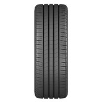 Pneu 185/60R14 Edge Sport 82H SL Goodyear (Aro 14)