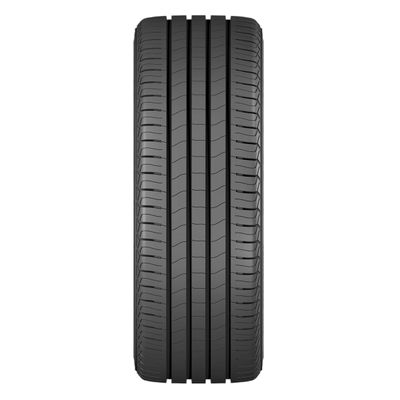 Pneu 185/60R14 Edge Sport 82H SL Goodyear (Aro 14)