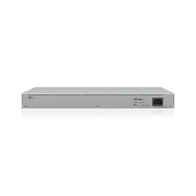 Switch Ubiquiti Unifi GEN2 48P + 4SFP USW-48 I