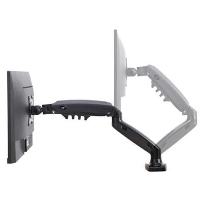 Suporte Articulado de Mesa 17-35" ELG F80N