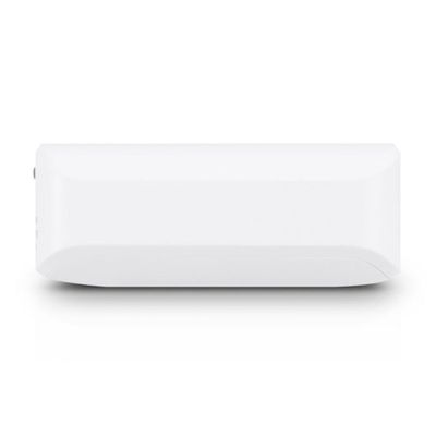 Switch Ubiquiti Unifi GEN2 5P USW-FLEX-MINI I