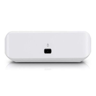 Switch Ubiquiti Unifi GEN2 5P USW-FLEX-MINI I