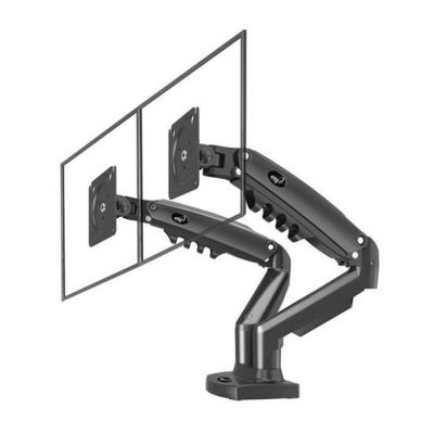Suporte Articulado de Mesa 17-35" 2M ELG F160N