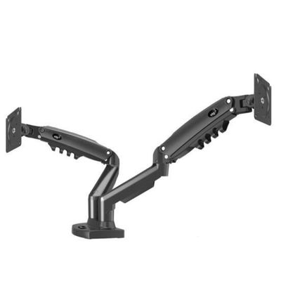 Suporte Articulado de Mesa 17-35" 2M ELG F160N