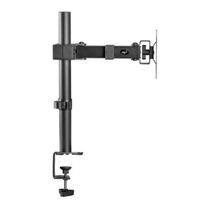 Suporte Articulado de Mesa 17-34" ELG F50N