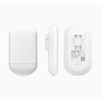 Radio Airmax Ubiquiti Nanostation 5GHZ - LOCO5AC