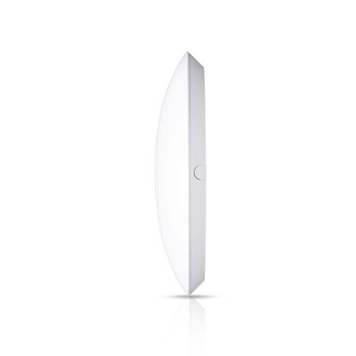 Ponto de Acesso Ubiquiti Unifi Indoor 122M - UAP-NANOHD