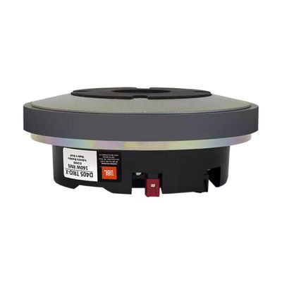 Driver JBL D450X Trio 8R 320W RMS