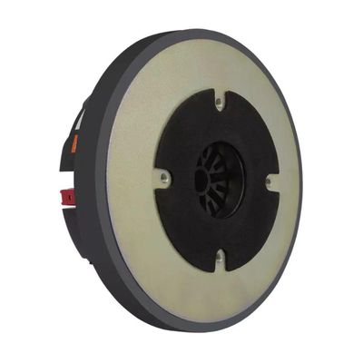 Driver JBL D450X Trio 8R 320W RMS