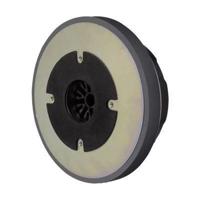 Driver JBL D450X Trio 8R 320W RMS