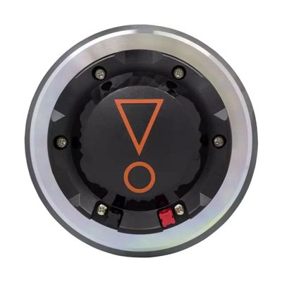 Driver JBL D450X Trio 8R 320W RMS