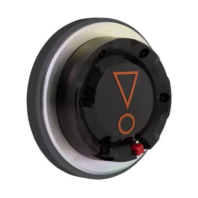 Driver JBL D450X Trio 8R 320W RMS