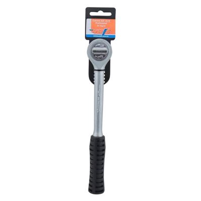 Catraca Manual 1/2" CR-V 51 KGF.M WAFT