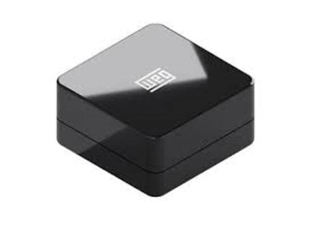 Controle Universal Inteligente Infravermelho WI-FI 10M SMART WEG Home