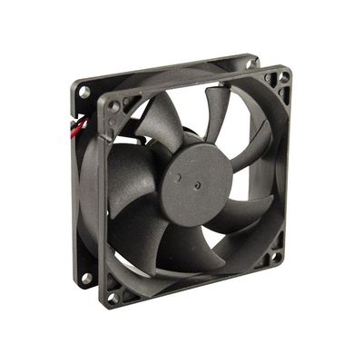 Cooler NWT 120X120X38MM Tensao 110V/220VAC