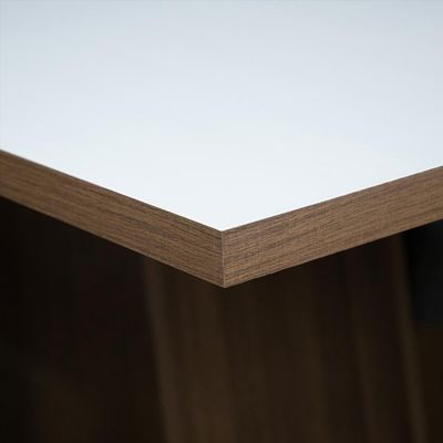 Conjunto Sala De Jantar Mesa Tampo De Madeira 4 Cadeiras