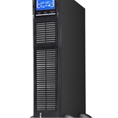 No Break Delta RX ON-LINE 3KVA 110/110 - UPA302R1RX0B1B1