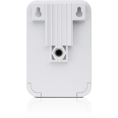 Protetor de Surto Airmax Ubiquiti - ETH-SP-G2