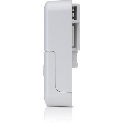 Protetor de Surto Airmax Ubiquiti - ETH-SP-G2