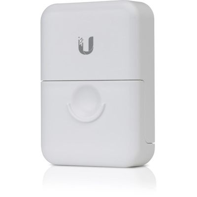 Protetor de Surto Airmax Ubiquiti - ETH-SP-G2