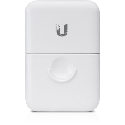 Protetor de Surto Airmax Ubiquiti - ETH-SP-G2