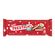 Tablete-Chocolate-Prestigio-Maxi-90g-Nestle