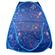 Barraca-Infantil-Viagem-Espacial-CV233262-Play-Fun-1768492b