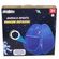 Barraca-Infantil-Viagem-Espacial-CV233262-Play-Fun-1768492g