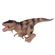 Dinossauro-Wild-Rex-com-Som-e-Movimento-CV233219-Play-Fun-1768760b