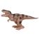 Dinossauro-Wild-Rex-com-Som-e-Movimento-CV233219-Play-Fun-1768760c