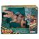 Dinossauro-Wild-Rex-com-Som-e-Movimento-CV233219-Play-Fun-1768760d