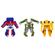 Conjunto-Robo-Transformador-Super-Carros-Trio-CV233235-Play-Fun-1768794a